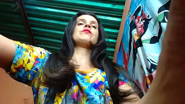 chandra haraa online show from 01.15.26