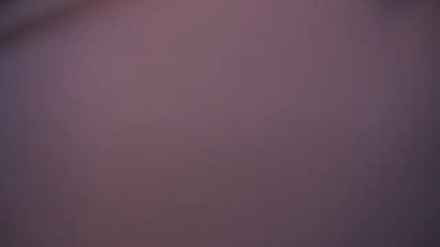 Snapshot of katy_rioss chatting on 10.28.25 katy rioss online show from 10.28.25