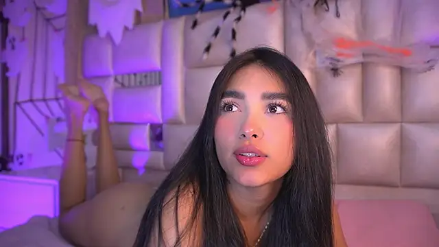 Snapshot of katy_rioss chatting on 10.30.25 katy rioss online show from 10.30.25