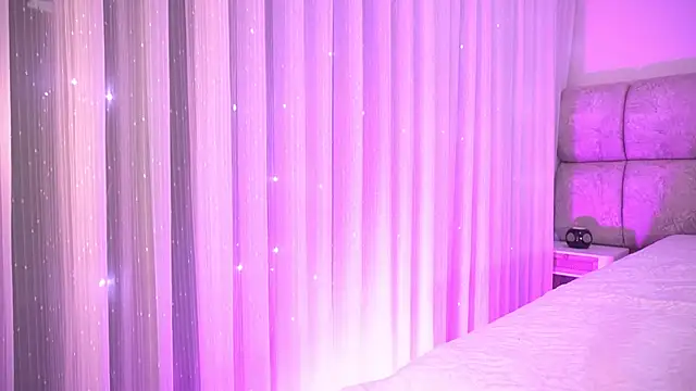 Snapshot of katy_rioss chatting on 11.19.25 katy rioss online show from 11.19.25