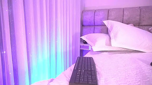 Snapshot of katy_rioss chatting on 11.24.25 katy rioss online show from 11.24.25