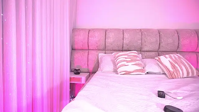 Snapshot of katy_rioss chatting on 11.28.25 katy rioss online show from 11.28.25