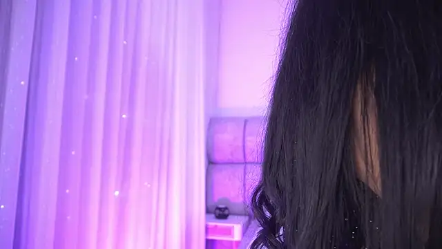 Snapshot of katy_rioss chatting on 11.30.25 katy rioss online show from 11.30.25