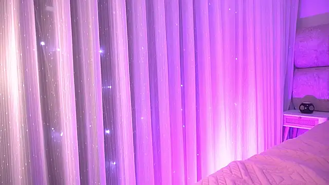 Snapshot of katy_rioss chatting on 12.03.25 katy rioss online show from 12.03.25