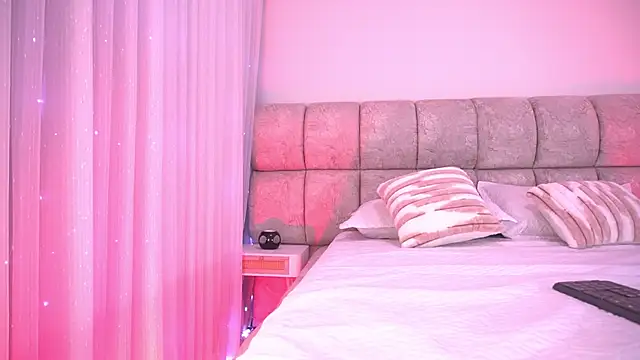 Snapshot of katy_rioss chatting on 12.05.25 katy rioss online show from 12.05.25