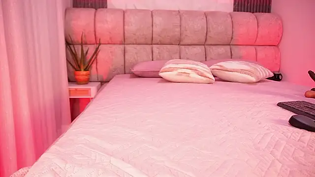 katy rioss online show from 01.17.26