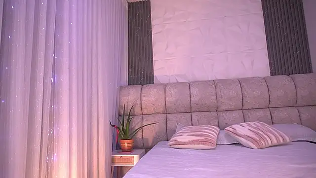 katy rioss online show from 03.06.26