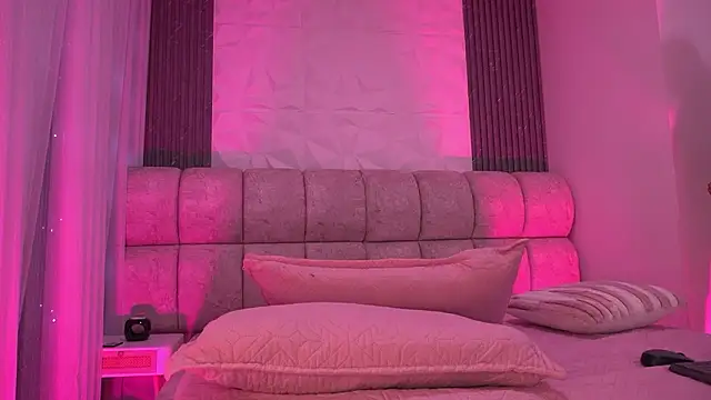 katy rioss online show from 03.17.26