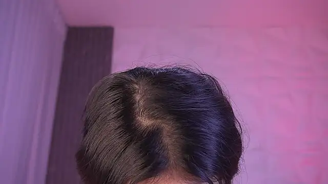 katy rioss online show from 03.20.26