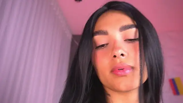 katy rioss online show from 07.02.26