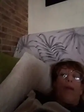 lydia milf online show from 07.21.26