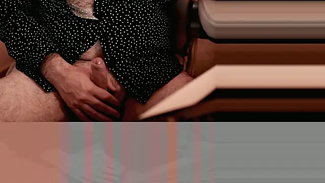 Snapshot of Sanders_White chatting on 01.21.25 Sanders White online show from 01.21.25