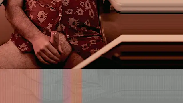 Snapshot of Sanders_White chatting on 01.24.25 Sanders White online show from 01.24.25