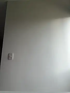 lilly sweett online show from 03.07.26