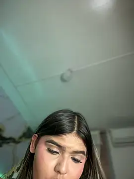 Snapshot of Lia_sexx chatting on 03.19.25 Lia sexx online show from 03.19.25