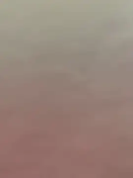 Snapshot of Lia_sexx chatting on 10.21.25 Lia sexx online show from 10.21.25