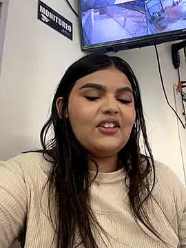 Snapshot of Lia_sexx chatting on 11.07.25 Lia sexx online show from 11.07.25