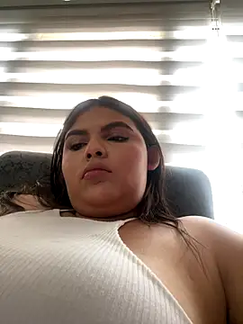 Snapshot of Lia_sexx chatting on 11.09.25 Lia sexx online show from 11.09.25