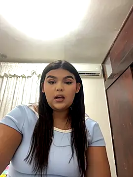 Snapshot of Lia_sexx chatting on 11.26.25 Lia sexx online show from 11.26.25