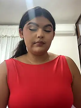 Snapshot of Lia_sexx chatting on 12.01.25 Lia sexx online show from 12.01.25