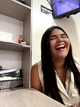 Snapshot of Lia_sexx chatting on 12.20.25 Lia sexx online show from 12.20.25