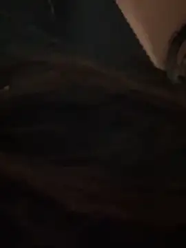 Snapshot of Lia_sexx chatting on 01.05.26 Lia sexx online show from 01.05.26