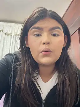 Snapshot of Lia_sexx chatting on 01.06.26 Lia sexx online show from 01.06.26