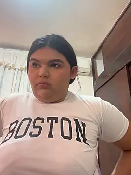 Snapshot of Lia_sexx chatting on 02.12.26 Lia sexx online show from 02.12.26