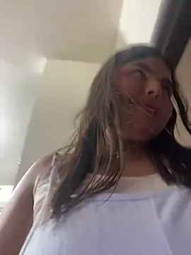 Snapshot of Lia_sexx chatting on 02.13.26 Lia sexx online show from 02.13.26