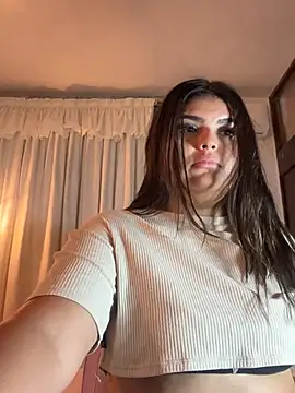 Snapshot of Lia_sexx chatting on 02.19.26 Lia sexx online show from 02.19.26