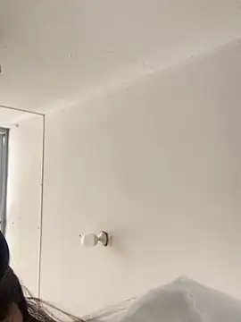 Snapshot of Lia_sexx chatting on 02.24.26 Lia sexx online show from 02.24.26