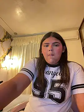 Snapshot of Lia_sexx chatting on 02.26.26 Lia sexx online show from 02.26.26