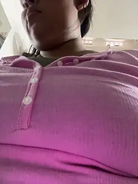 Snapshot of Lia_sexx chatting on 02.27.26 Lia sexx online show from 02.27.26