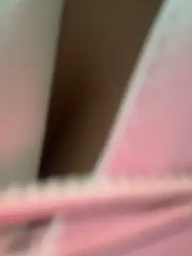 Lia sexx online show from 05.11.26