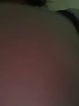 Snapshot of Lia_sexx chatting on 06.08.26 Lia sexx online show from 06.08.26