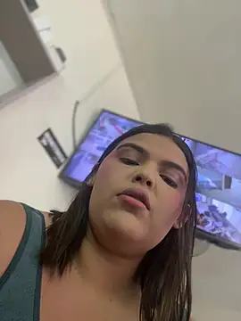 Snapshot of Lia_sexx chatting on 06.09.26 Lia sexx online show from 06.09.26