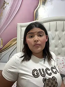 Snapshot of Lia_sexx chatting on 06.19.26 Lia sexx online show from 06.19.26
