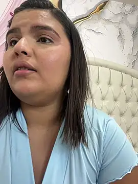 Snapshot of Lia_sexx chatting on 06.27.26 Lia sexx online show from 06.27.26