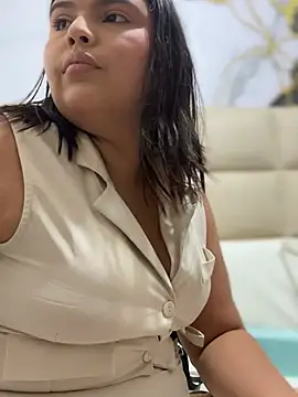 Snapshot of Lia_sexx chatting on 07.09.26 Lia sexx online show from 07.09.26