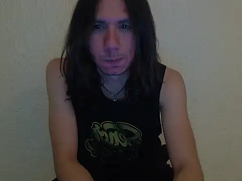 Latinopervs online show from 02.04.26