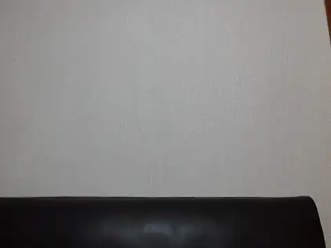 Latinopervs online show from 02.13.26