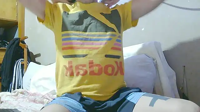 Latinopervs online show from 06.25.26