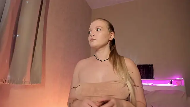 Ssweet annie online show from 11.14.25