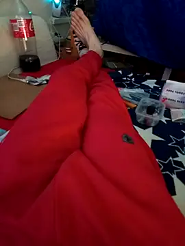 Snapshot of Markosio777 chatting on 04.07.26 Markosio777 online show from 04.07.26