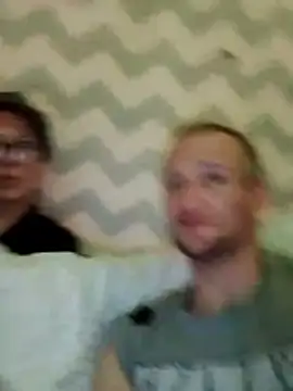 Snapshot of Markosio777 chatting on 04.14.26 Markosio777 online show from 04.14.26