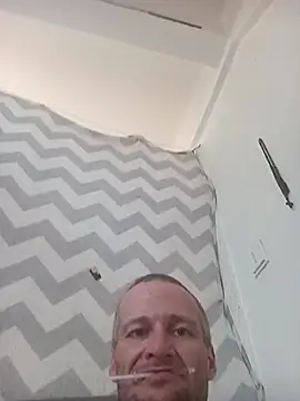 Snapshot of Markosio777 chatting on 04.15.26 Markosio777 online show from 04.15.26