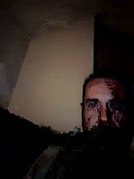 niceone888 online show from 09.21.25