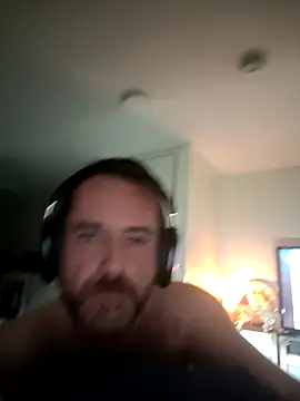 niceone888 online show from 12.19.25