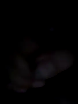 Snapshot of diego3276 chatting on 11.08.25 diego3276 online show from 11.08.25