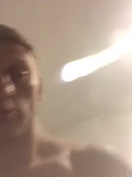 Sexyheelskev online show from 03.22.26